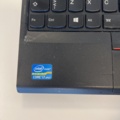 958505-4 Laptop Lenovo ThinkPad X230 i7/8GB/160GBSSD/Win10Pro