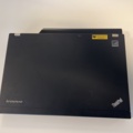 958505-7 Laptop Lenovo ThinkPad X230 i7/8GB/160GBSSD/Win10Pro