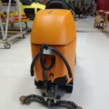999488-4 Scrubbing machine Taski Swingo 2500