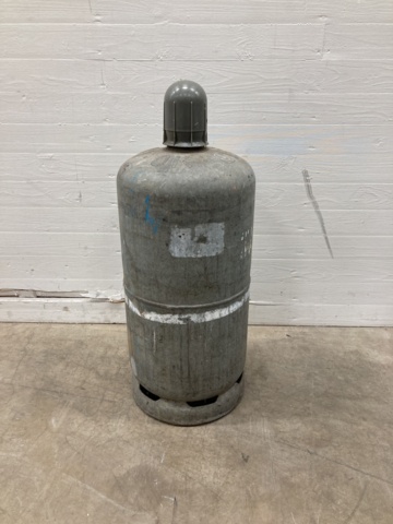 1100606-1 Gasoltub 63