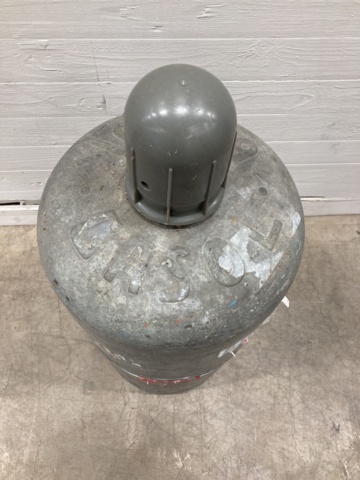 1100606-2 Gasoltub 63