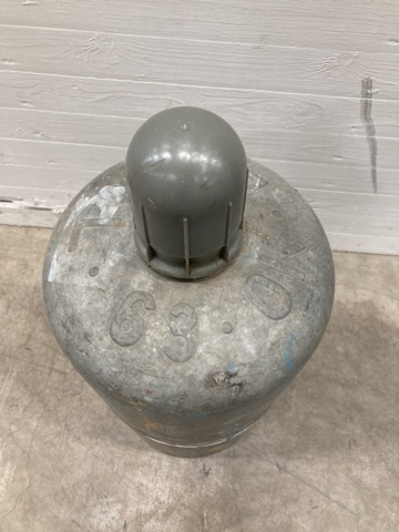 1100606-3 Gasoltub 63