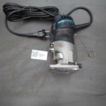 1103312-1 Bosch edge cutter, GKF 600 - Shipping included