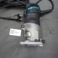 1103312-2 Bosch edge cutter, GKF 600 - Shipping included