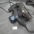 1103315-1 Bosch circular saw, GKS 55+ GCE - Shipping included