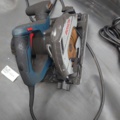 1103315-3 Bosch circular saw, GKS 55+ GCE - Shipping included
