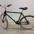 998881-2 Cykel Monark Sture 7 växlar