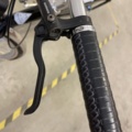 998881-5 Cykel Monark Sture 7 växlar