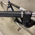 998881-6 Cykel Monark Sture 7 växlar