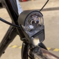 998881-9 Cykel Monark Sture 7 växlar