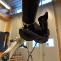 998881-10 Cykel Monark Sture 7 växlar