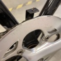 998881-12 Cykel Monark Sture 7 växlar