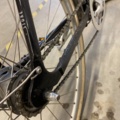 998881-13 Cykel Monark Sture 7 växlar