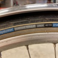 998881-14 Cykel Monark Sture 7 växlar