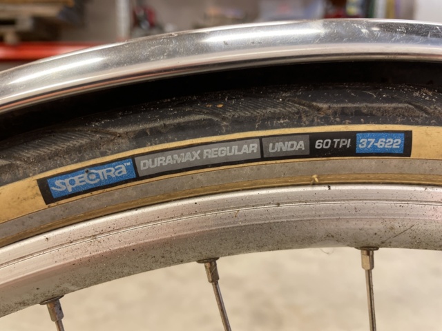 998881-14 Cykel Monark Sture 7 växlar