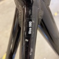 998881-15 Cykel Monark Sture 7 växlar