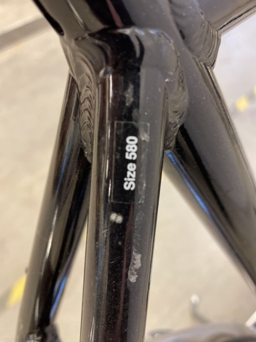 998881-15 Cykel Monark Sture 7 växlar