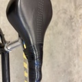 998881-16 Cykel Monark Sture 7 växlar