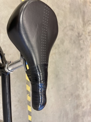 998881-16 Cykel Monark Sture 7 växlar