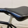 998881-17 Cykel Monark Sture 7 växlar