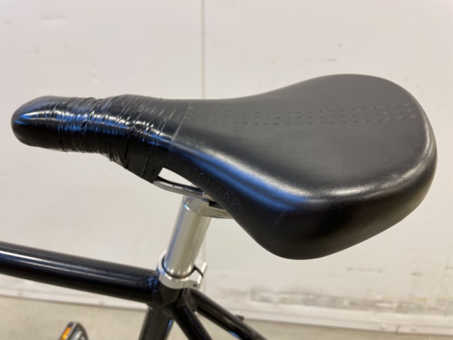998881-17 Cykel Monark Sture 7 växlar