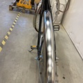 998881-18 Cykel Monark Sture 7 växlar
