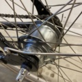 998881-19 Cykel Monark Sture 7 växlar