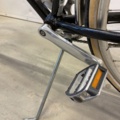 998881-20 Cykel Monark Sture 7 växlar