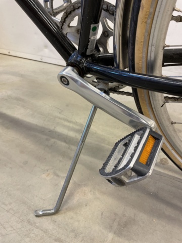 998881-20 Cykel Monark Sture 7 växlar