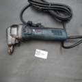 1103317-1 Bosch nibbler, GNA 75-16 - Shipping included