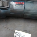 1103317-2 Bosch nibbler, GNA 75-16 - Shipping included