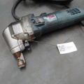 1103317-3 Bosch nibbler, GNA 75-16 - Shipping included