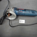 1103320-1 Bosch angle grinder, GWS 1400 - Shipping included