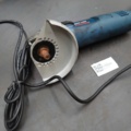 1103320-3 Bosch angle grinder, GWS 1400 - Shipping included