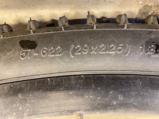 998882-21 Bicycle Cube Aim black'n'blue 16 gears