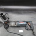 1103322-1 Bosch drill, GBM 16-2 RE - Shipping included