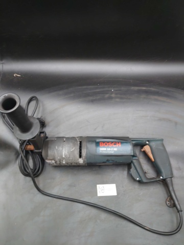 1103322-1 Bosch drill, GBM 16-2 RE - Shipping included
