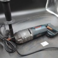 1103322-3 Bosch drill, GBM 16-2 RE - Shipping included