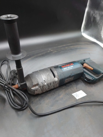 1103322-3 Bosch drill, GBM 16-2 RE - Shipping included