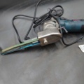 1103324-3 Bosch electric file, GEF 7 E - Shipping included