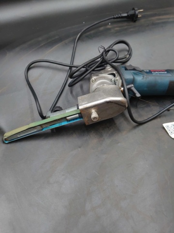 1103324-3 Bosch electric file, GEF 7 E - Shipping included