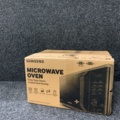 1090808-3 Microwave oven Samsung MS23K3523AK/EE