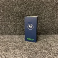 1090849-3 Mobile phone Motorola Moto G23 4+128GB - Matte Charcoal