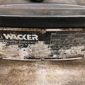 1105569-8 Wacker BS 600