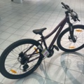 1060402-2 Scott contessa 26” bike