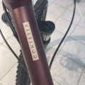 1060402-14 Scott contessa 26” bike