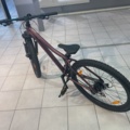 1060402-3 Scott contessa 26” bike
