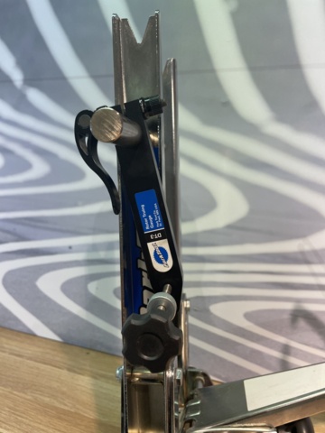 1060426-4 Park tool bench