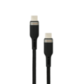 1107111-1 10 st Limitado USB-C – USB-C Ladd & Synk Kabel - Frakt ingår