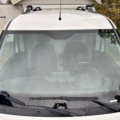 1107406-28 Opel Combo Van 2.4t 1.6 CDTI - 2013